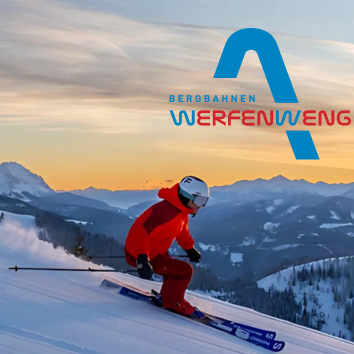 Bergbahnen Werfenweng Kaestchen2