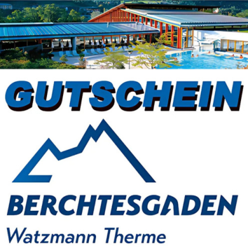 WATZMANN THERME Kaestchen3