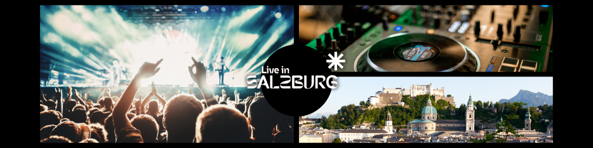 Live in Salzburg Website 1200 x 300 px