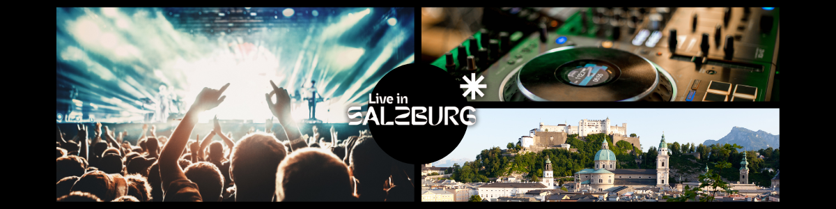 Live in Salzburg Website 1200 x 300 px2
