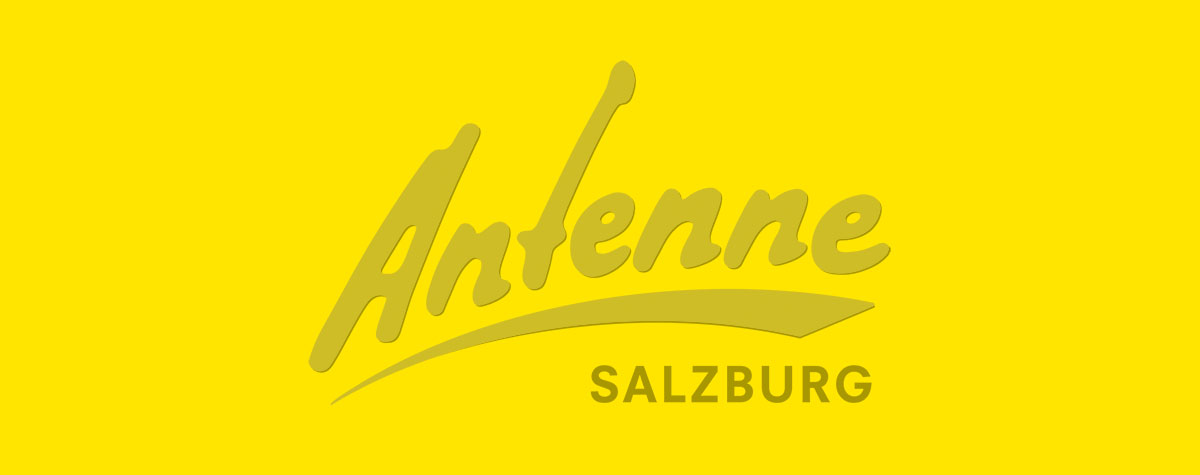 Antenne Salzburg Radio – Listen Live & Stream Online